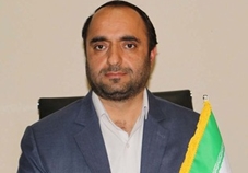 محمدجعفر اسماعیلی
