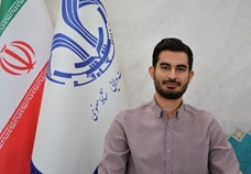علیرضا راحبی 